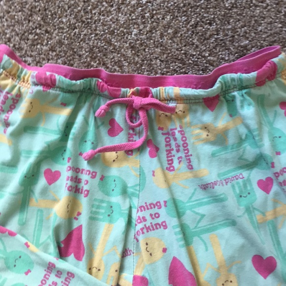 David And Goliath Intimates Sleepwear Super Soft Pj Pants Poshmark